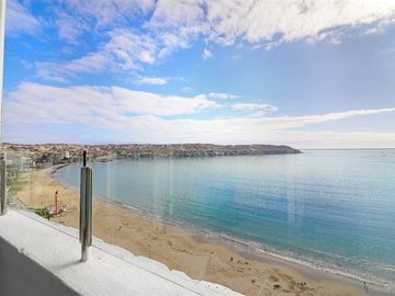 Departamento en Venta en Depto. 1903 Frende a Playa La Herradura