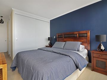 Departamento en Venta en Depto. 1903 Frende a Playa La Herradura