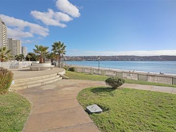 Departamento en Venta en Depto. 1903 Frende a Playa La Herradura