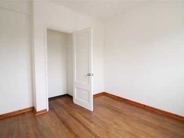 Casa en Venta en AL LLEGAR A CALLE GUACOLDA