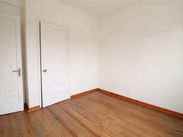 Casa en Venta en AL LLEGAR A CALLE GUACOLDA