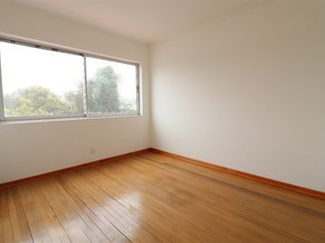 Casa en Venta en AL LLEGAR A CALLE GUACOLDA