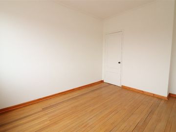 Casa en Venta en AL LLEGAR A CALLE GUACOLDA