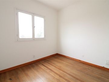 Casa en Venta en AL LLEGAR A CALLE GUACOLDA
