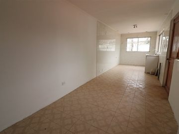 Casa en Venta en AL LLEGAR A CALLE GUACOLDA