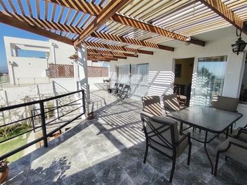 Casa en Venta en CON AVDA. AMANECER