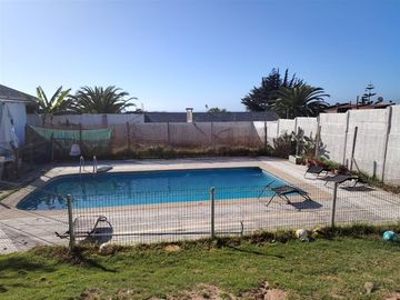 Casa en Venta en CON AVDA. AMANECER