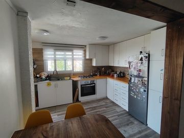 Casa en Venta en CON AVDA. AMANECER