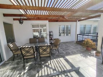 Casa en Venta en CON AVDA. AMANECER