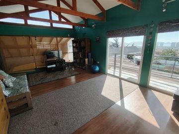 Casa en Venta en CON AVDA. AMANECER