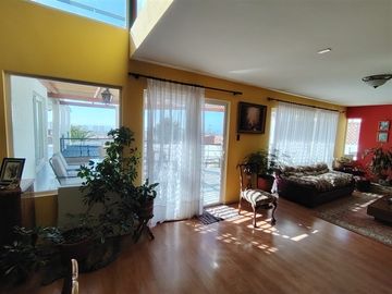Casa en Venta en CON AVDA. AMANECER