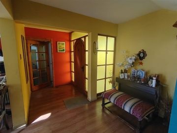Casa en Venta en CON AVDA. AMANECER