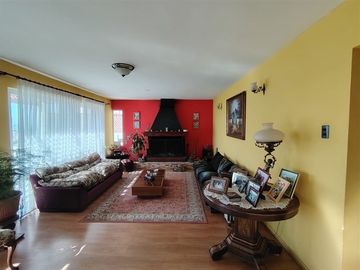 Casa en Venta en CON AVDA. AMANECER