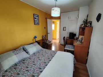 Casa en Venta en CON AVDA. AMANECER