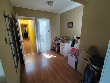 Casa en Venta en CON AVDA. AMANECER