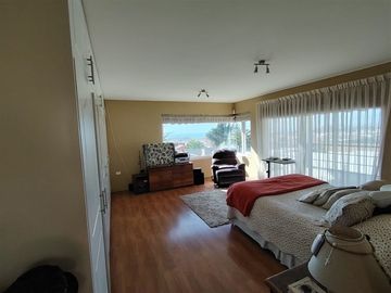 Casa en Venta en CON AVDA. AMANECER