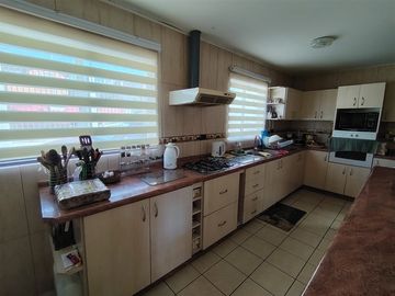 Casa en Venta en CON AVDA. AMANECER
