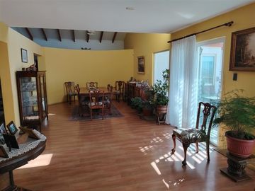 Casa en Venta en CON AVDA. AMANECER