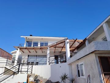 Casa en Venta en CON AVDA. AMANECER