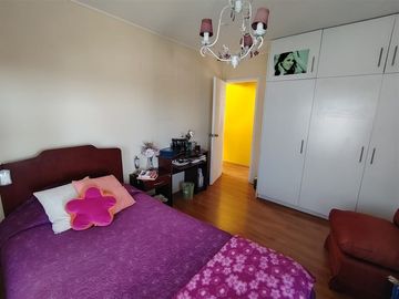 Casa en Venta en CON AVDA. AMANECER