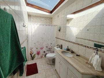 Casa en Venta en CON AVDA. AMANECER