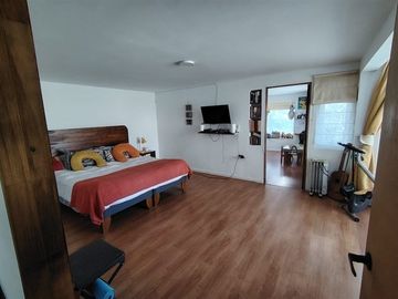 Casa en Venta en CON AVDA. AMANECER