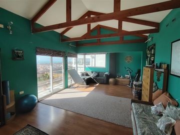 Casa en Venta en CON AVDA. AMANECER