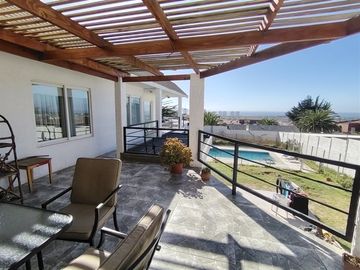 Casa en Venta en CON AVDA. AMANECER