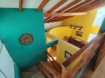 Casa en Venta en CON AVDA. AMANECER