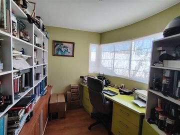 Casa en Venta en CON AVDA. AMANECER