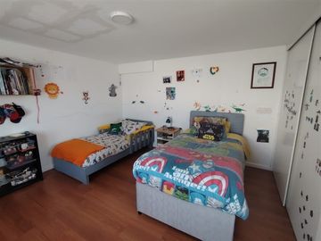 Casa en Venta en CON AVDA. AMANECER