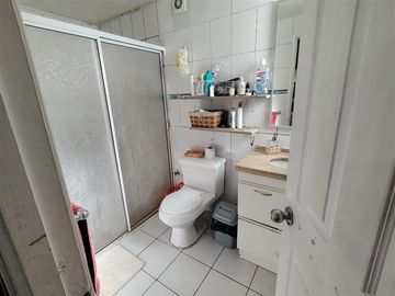 Casa en Venta en CON AVDA. AMANECER