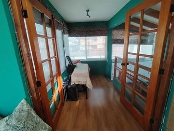 Casa en Venta en CON AVDA. AMANECER