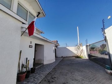 Casa en Venta en CON AVDA. AMANECER
