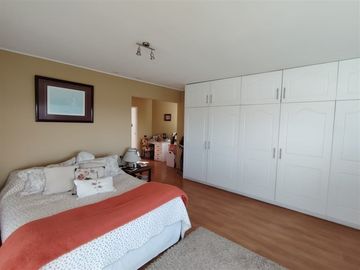 Casa en Venta en CON AVDA. AMANECER