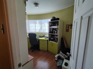 Casa en Venta en CON AVDA. AMANECER