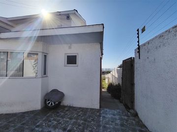 Casa en Venta en CON AVDA. AMANECER