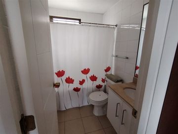 Departamento en Venta en Av. La Marina