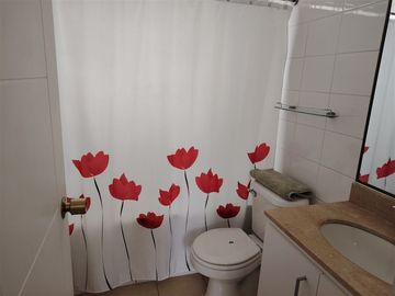 Departamento en Venta en Av. La Marina