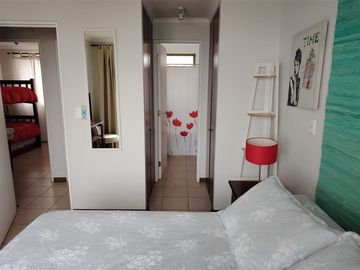 Departamento en Venta en Av. La Marina