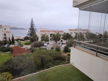 Departamento en Venta en Av. La Marina