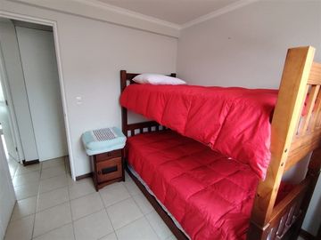 Departamento en Venta en Av. La Marina