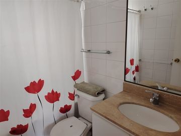 Departamento en Venta en Av. La Marina