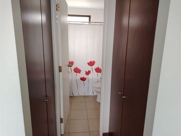 Departamento en Venta en Av. La Marina