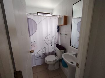 Departamento en Venta en Av. La Marina