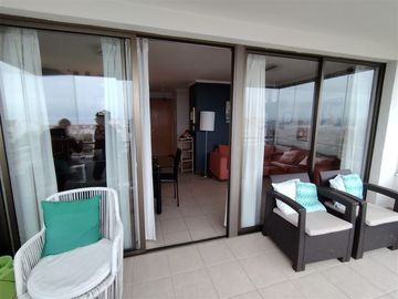 Departamento en Venta en Av. La Marina