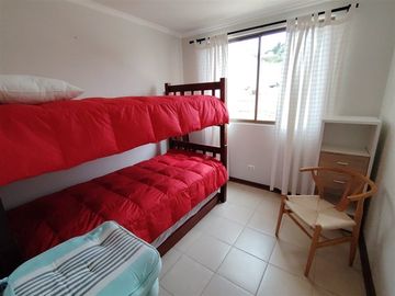 Departamento en Venta en Av. La Marina
