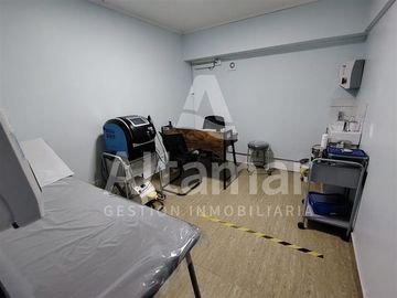 Local Comercial en Venta en Dario Salas