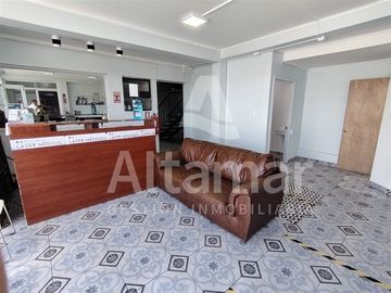 Local Comercial en Venta en Dario Salas