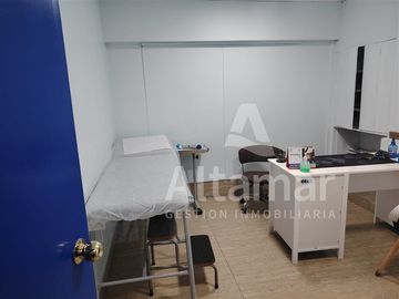 Local Comercial en Venta en Dario Salas